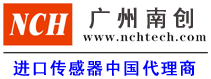 煙臺(tái)印刷廠(chǎng)